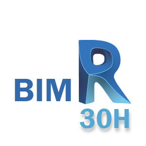BIM con Revit, da livello base a intermedio