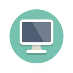 Certificazione Informatica Full