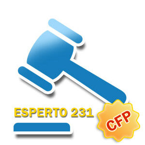 Esperto 231