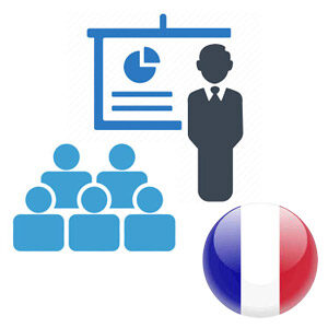 Formazione Lavoratori Rischio Basso