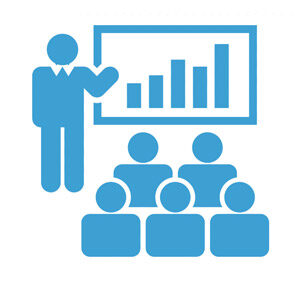 Aggiornamento Formazione Lavoratori Rischio Medio