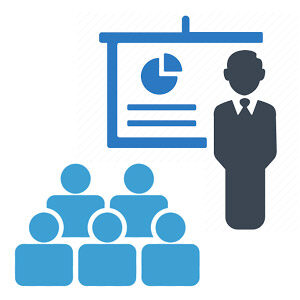 Formazione Lavoratori Rischio Alto – Specifica