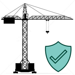 Informazione Salute e Sicurezza nei Cantieri