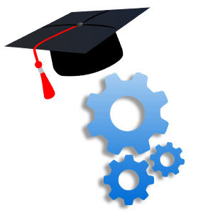 Industria 4.0