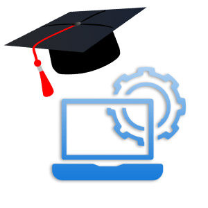 Ingegneria informatica e dell’automazione