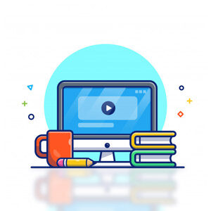 Corso + Certificazione LIM