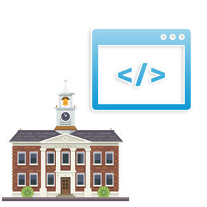 Corsi di perfezionamento annuali – ECP05 – Metodologia coding e pensiero computazionale