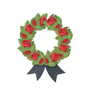 Aggiornamento Addetto alle operazioni cimiteriali