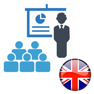 Formazione Lavoratori Rischio Basso
