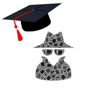 Criminologia