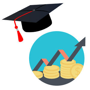 Economia e Commercio