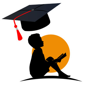 Scienze dell’educazione della prima infanzia