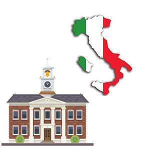 Master di I livello – ECM13 – Didattica L2: la lingua italiana per discenti di lingua straniera