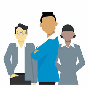 Manager Certificazione