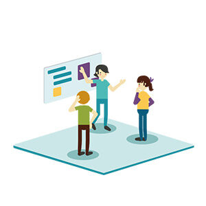 Pedagogia, pedagogia speciale e didattica dell’inclusione