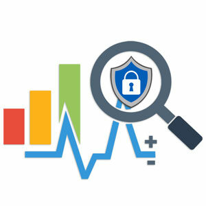 Corso Valutatore Privacy