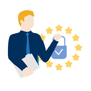 Corso Specialista Privacy