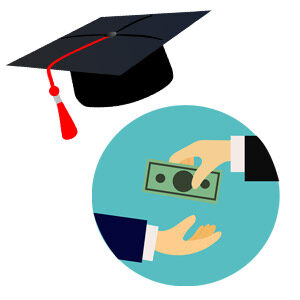 Scienze bancarie e assicurative
