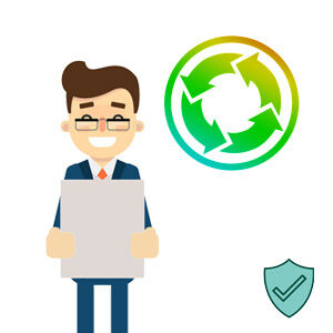 Aggiornamento Coordinatore della sicurezza
