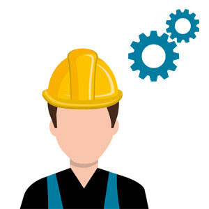 Coordinatore della sicurezza