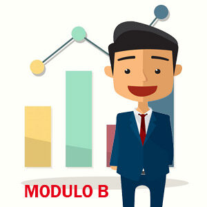 RSPP/ASPP – Modulo B – COMUNE
