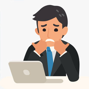 Stress lavoro correlato
