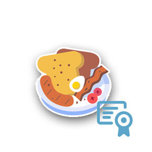Alimentarista