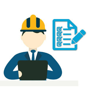 RSPP – Datore di Lavoro – Rischio Alto