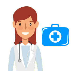 Operatore Socio Sanitario con Formazione Complementare OSSS