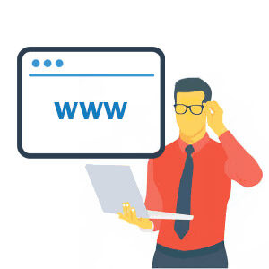 WEBMASTER