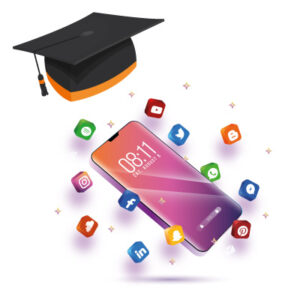 Ingegneria informatica e delle App – innovativo