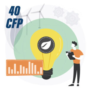 Energy manager e progettazione degli impianti rinnovabili