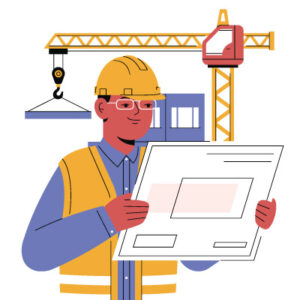 Asseveratore della sicurezza