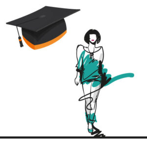 Design e discipline della moda