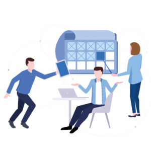 Project Management