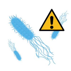 Corso Rischio Legionella: prevenzione e controllo