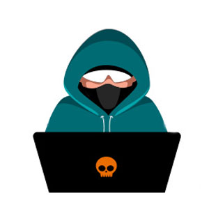 Cyber Security