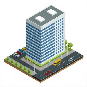 Amministratore di Condominio