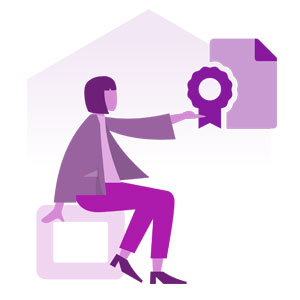 Auditor Certificazioni