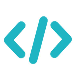 Linguaggi di programmazione