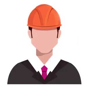 HSE Manager