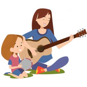 Musicoterapista