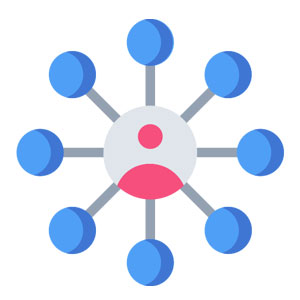 Rete Hardware/Software
