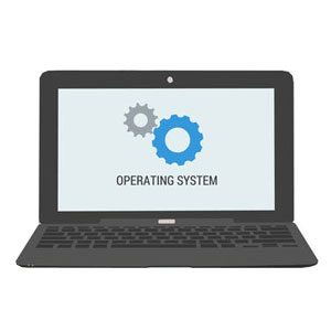 Sistemi Operativi