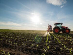 Filiere Produttive Lombardia