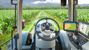 Ministero dell'Agricoltura e Intesa Sanpaolo, accordo da 20 miliardi