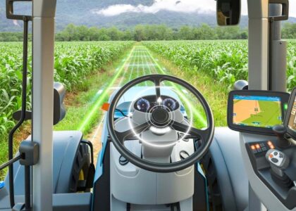 Investimenti Agricoltura Intesa San Paolo