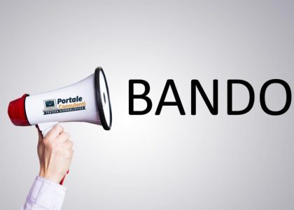 Contributi per la realizzazione di PCTO