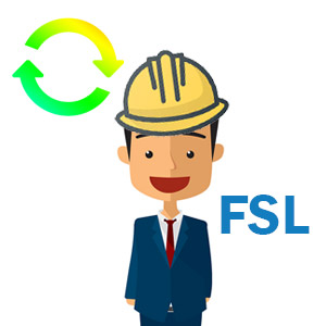Aggiornamento FSL 8h - Esperto formatore per la sicurezza sul lavoro