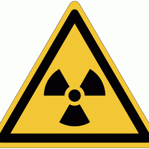 Protezione dalle Radiazioni Ionizzanti 1° Livello